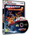 Mega Man Legacy Collection 2